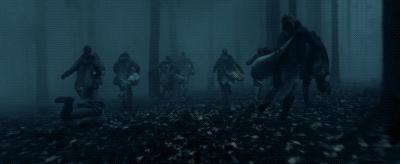 时隔四年，这部18禁奇幻美剧终于回归