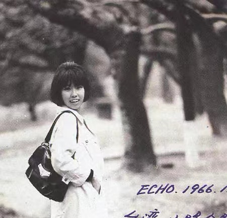 三毛凄凉结局,三毛荷西去世