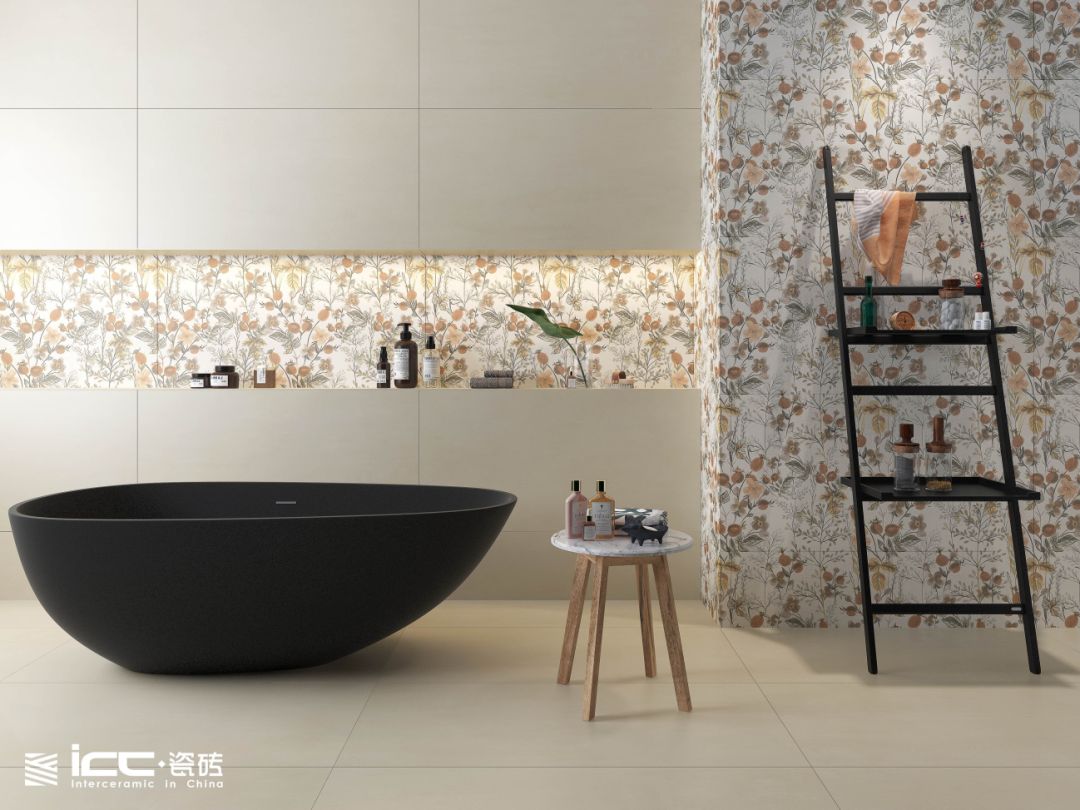 重读ICC:那些改变中国陶瓷的运营方式丨老牛说