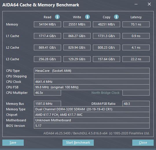 水冷显卡组装电脑教程,电脑组装rgb灯光