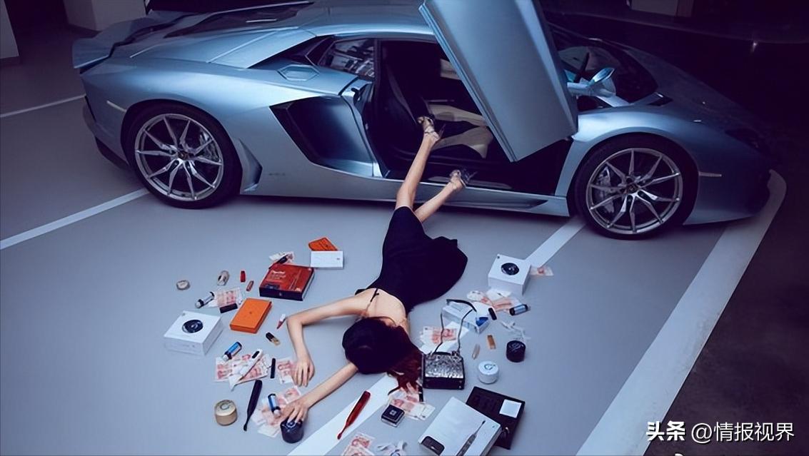 西方文化差异,美国和中国的讨论