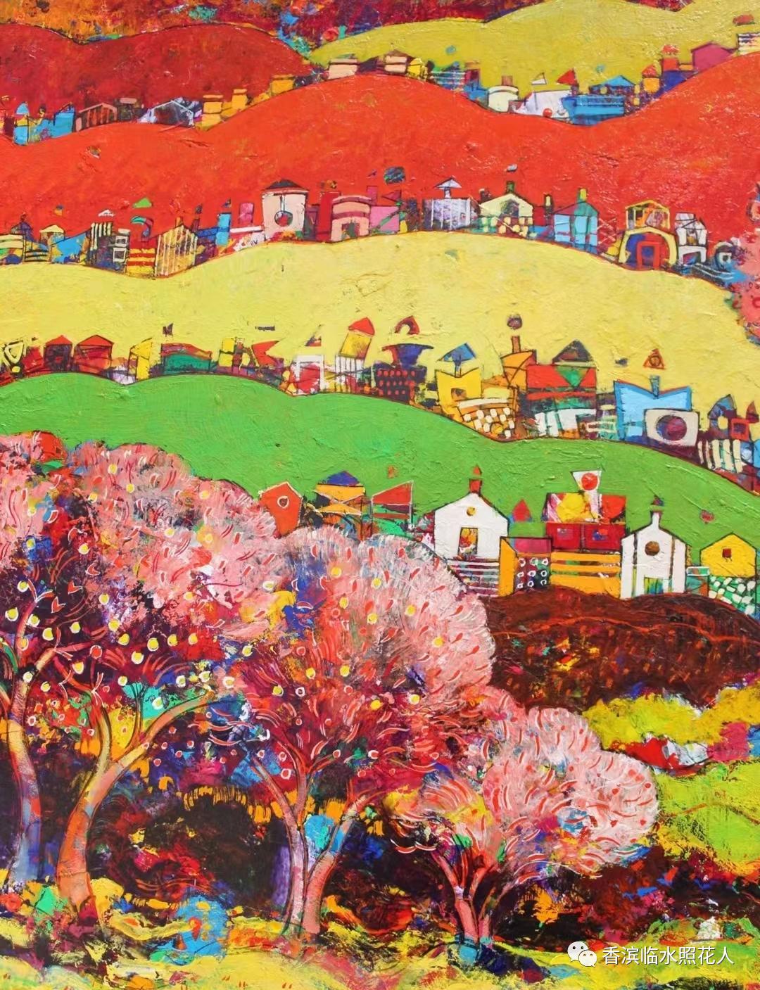 奋斗成就梦想作文高中800字,奋斗成就梦想作文200字四年级