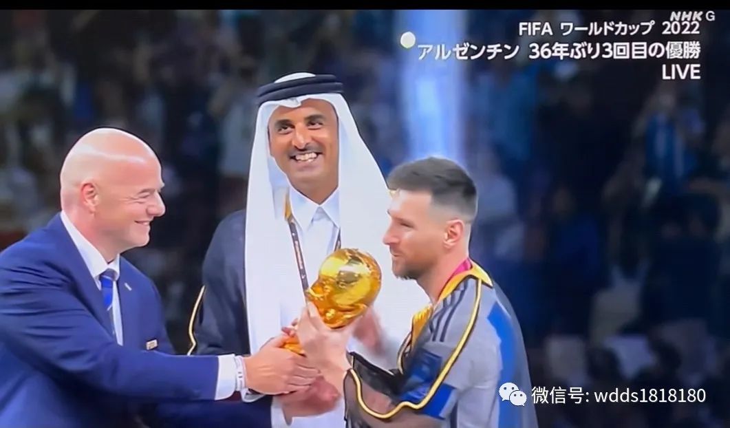 小足球大梦想,小小足球大小梦想