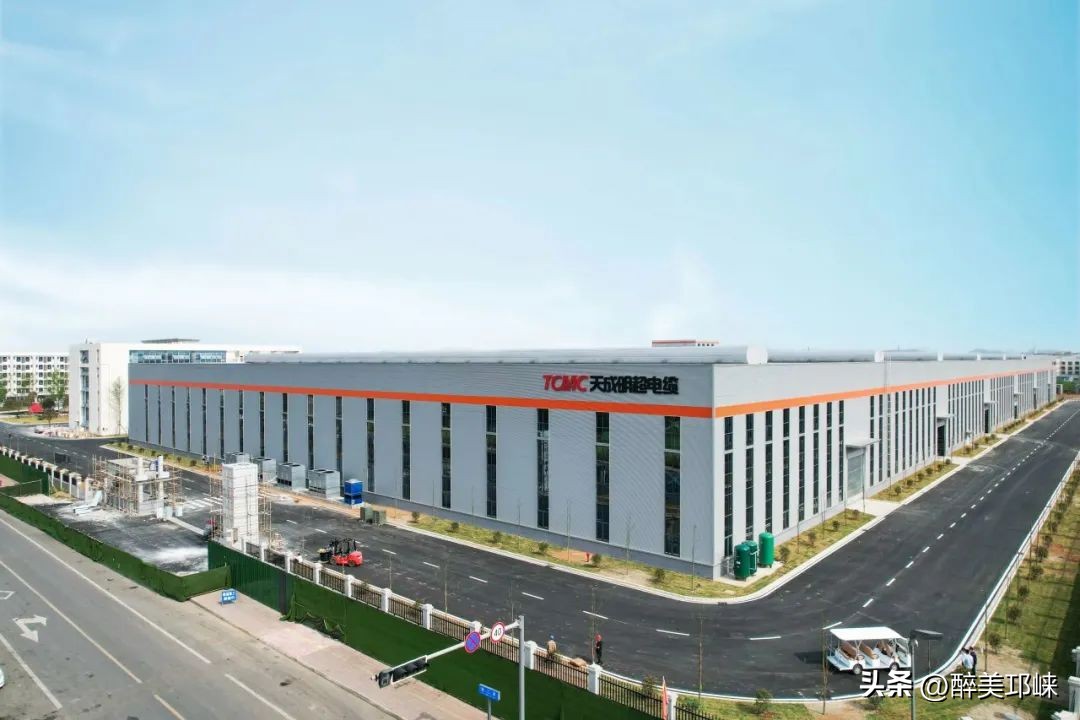 企业家谈助力经济发展,企业家说成功的关键