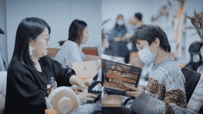 罗振宇创业行业,罗振宇2024乐观者