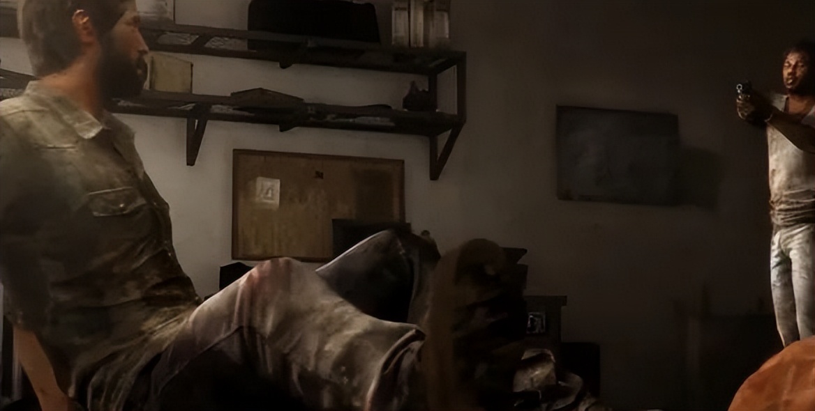 帝国时代4最近降价,帝国时代4降价