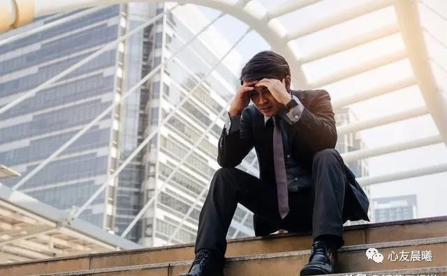 鎴戝姞鍏ヤ繚闄╄涓氱殑鏁呬簨,鎴戠殑淇濋櫓鎴愰暱鏁呬簨