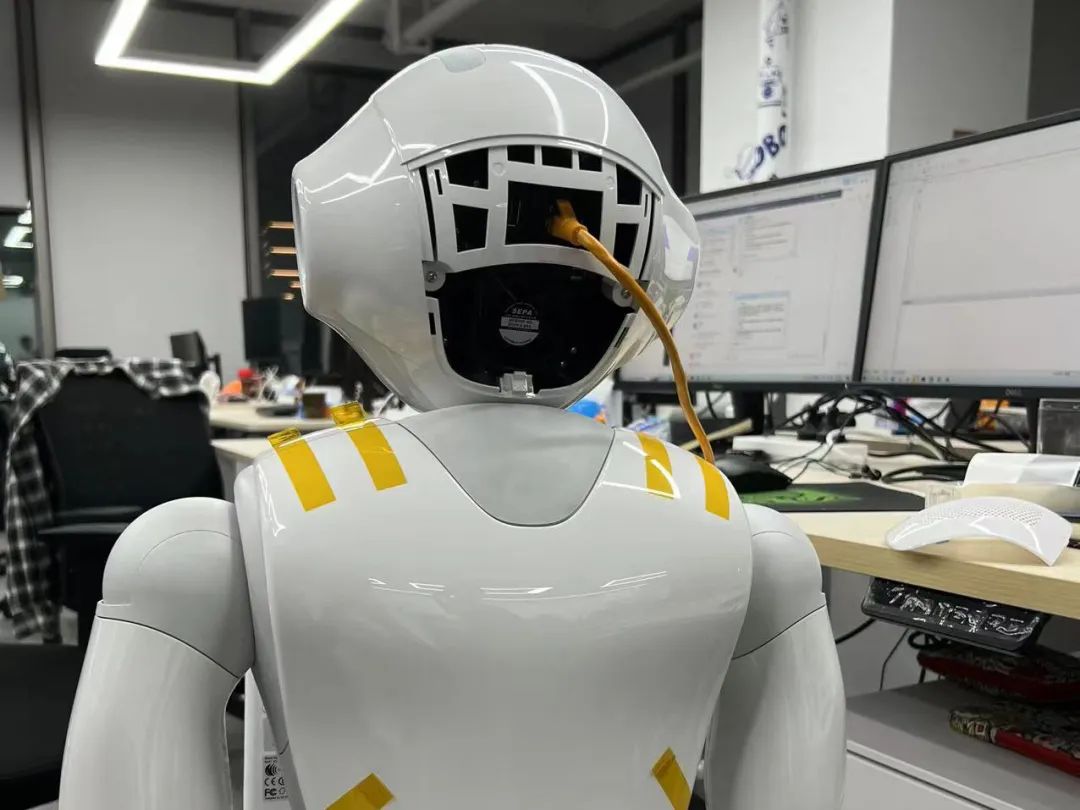 Moments｜创业者的2022：Recharge，劫后新生，海葵复苏了