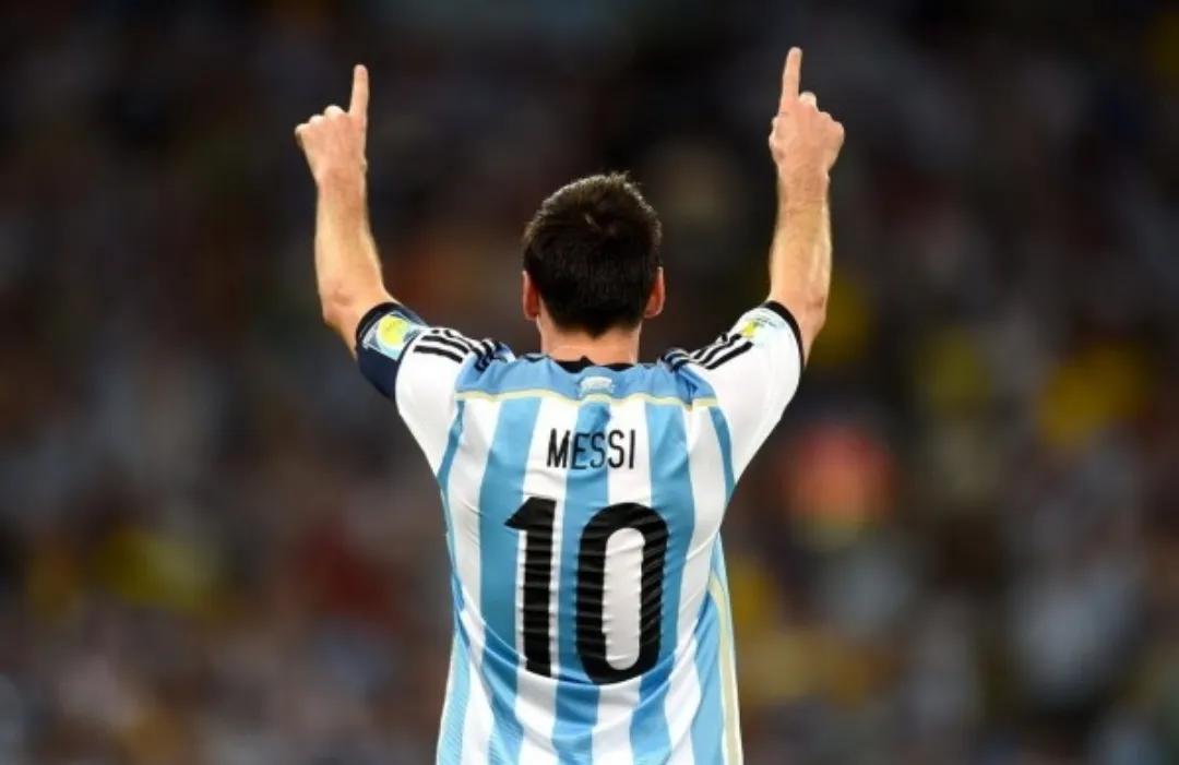 梅西来了姆巴佩走吗,梅西来了巴黎带来了什么