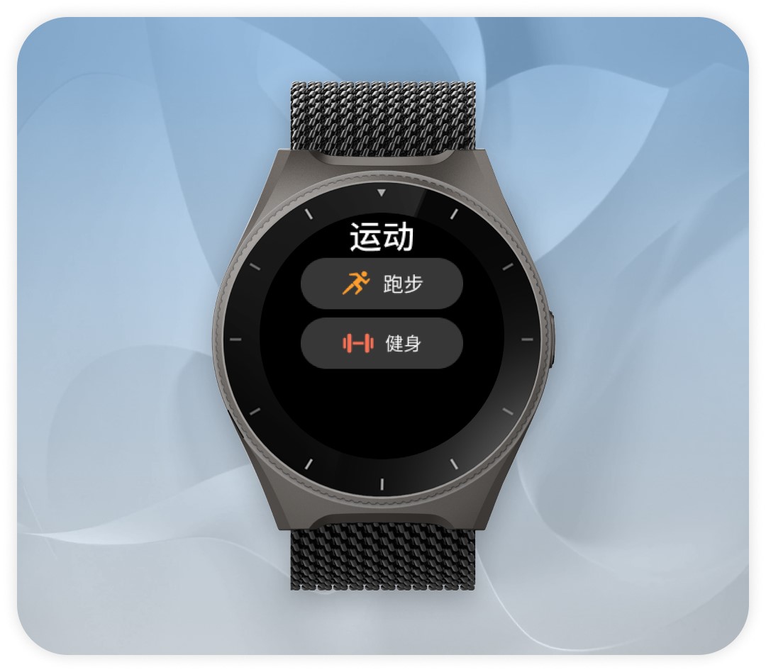 greenfitwatchd价格,心率血压专用手表