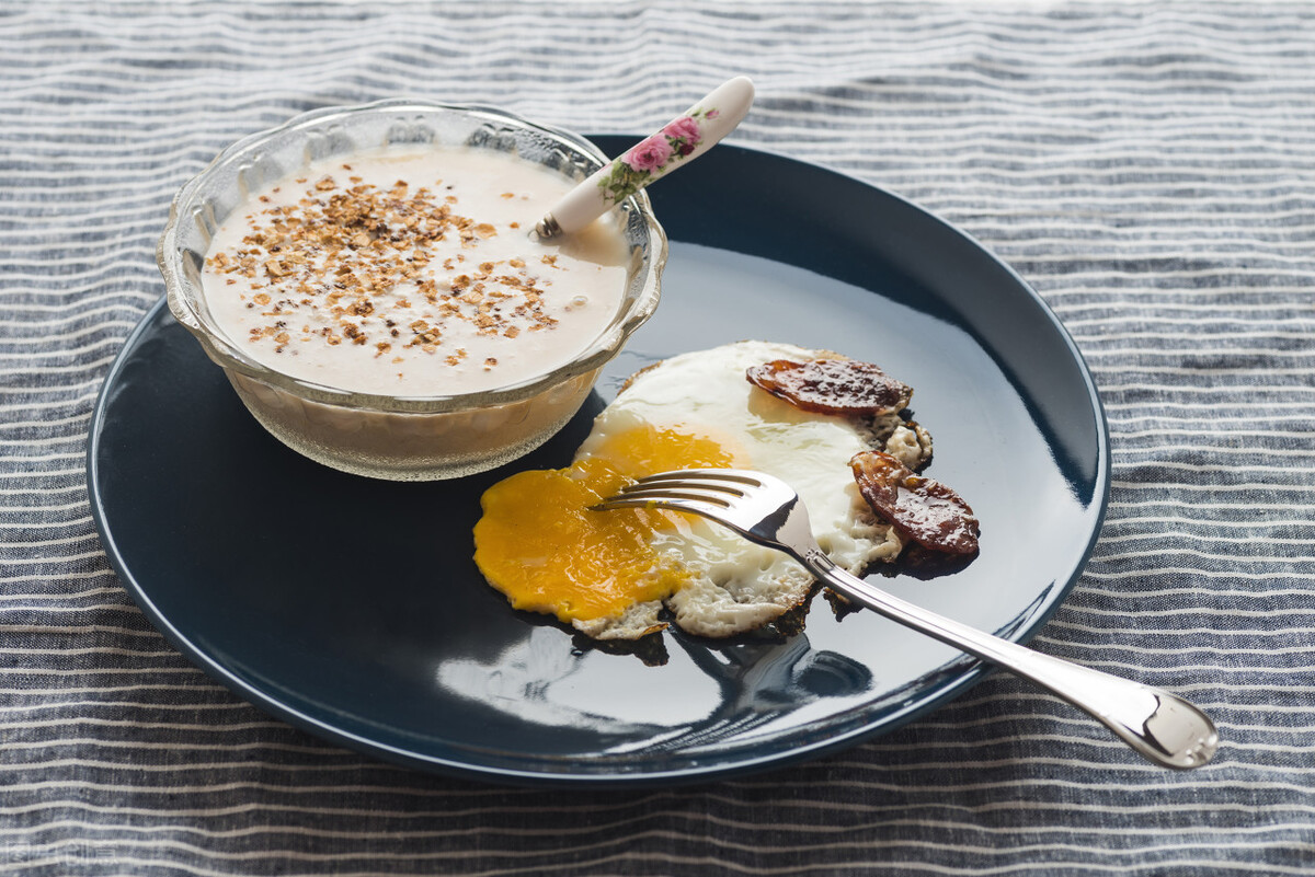 吃什么能帮助孩子长高,帮助孩子长高的食谱