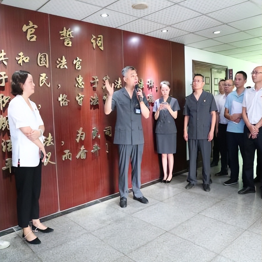 知与行充分发挥机关党建引领作用,切实加强机关党建文化建设