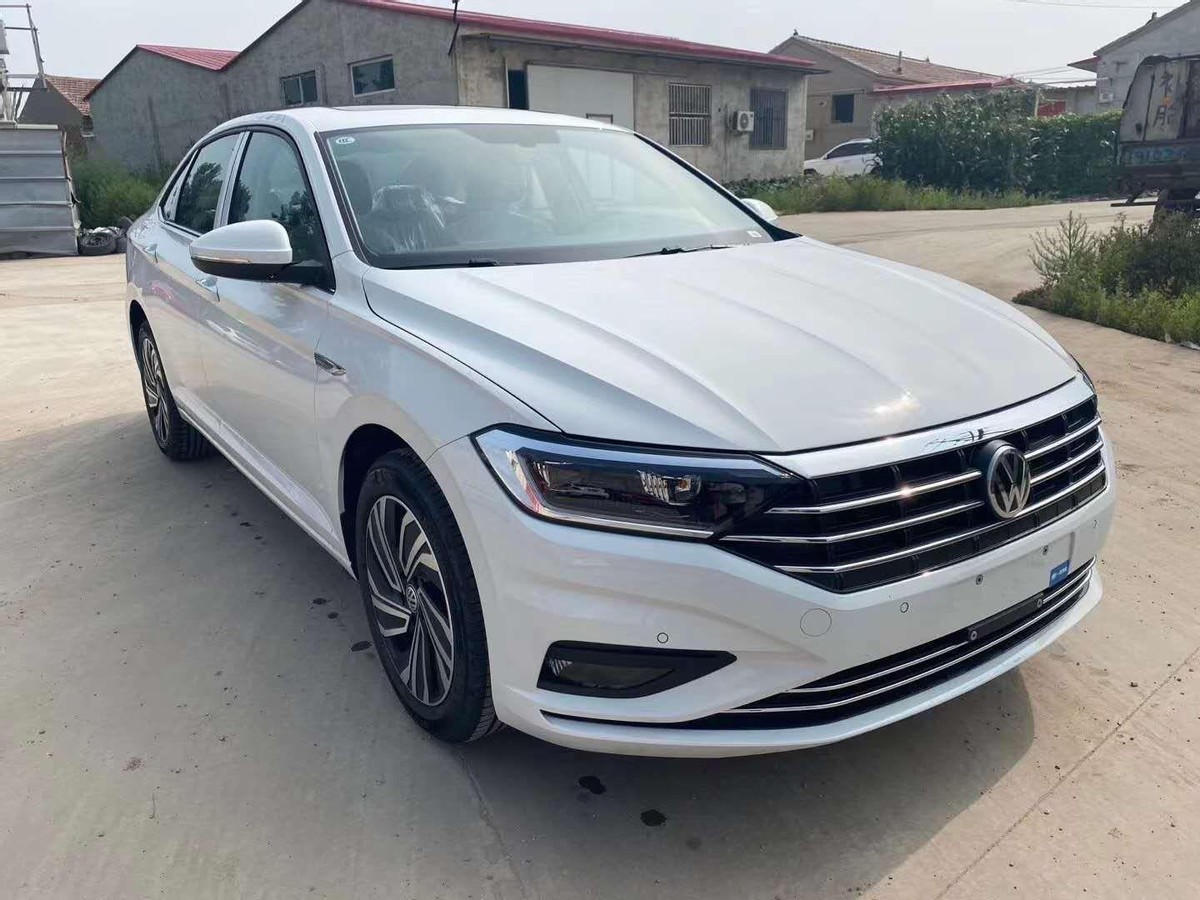 408对比速腾会怎么选,408和速腾的全面对比