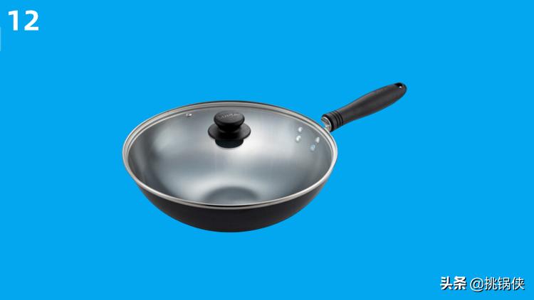 苏泊尔炒锅小知识,苏泊尔炒锅ec30jc05和ec32jc06