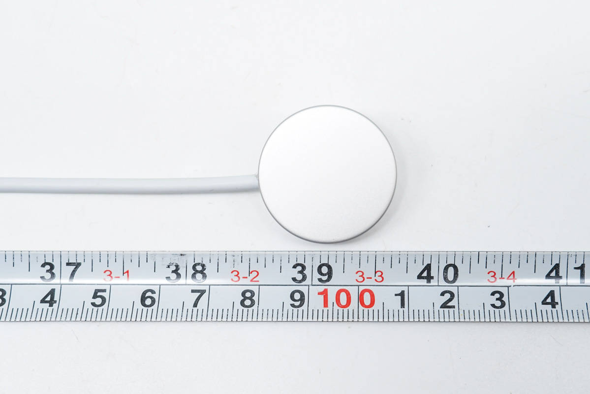 applewatch原装快充充电器s8,applewatchs8充电套装