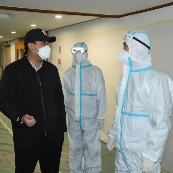 大连公安局优化营商环境,大连市持续优化营商环境