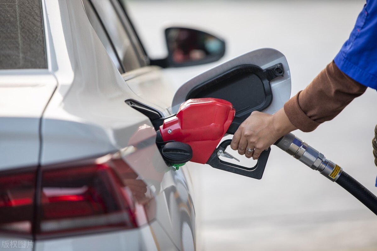 柴油价格11月1日今日报价表,11月5日柴油价格今日报价表