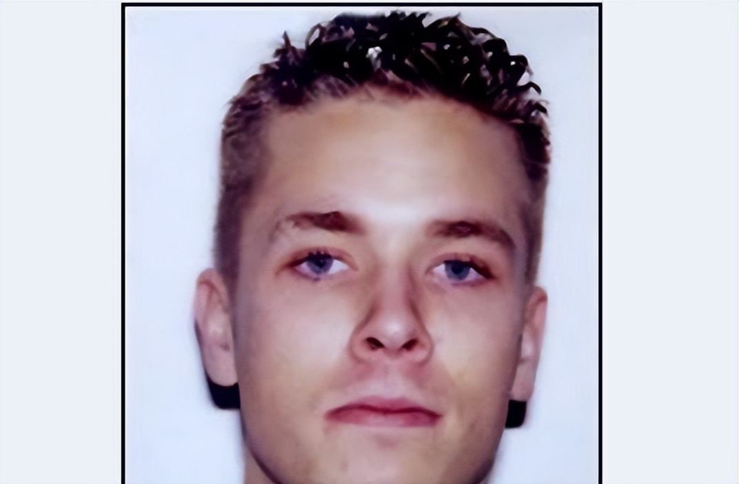 7天挣10万试药人,试药7天挣10万