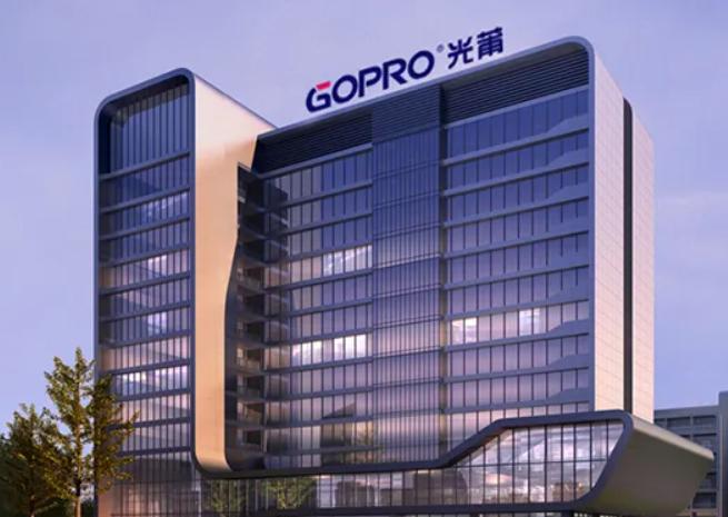 中国股票养老板块龙头,养老概念龙头股