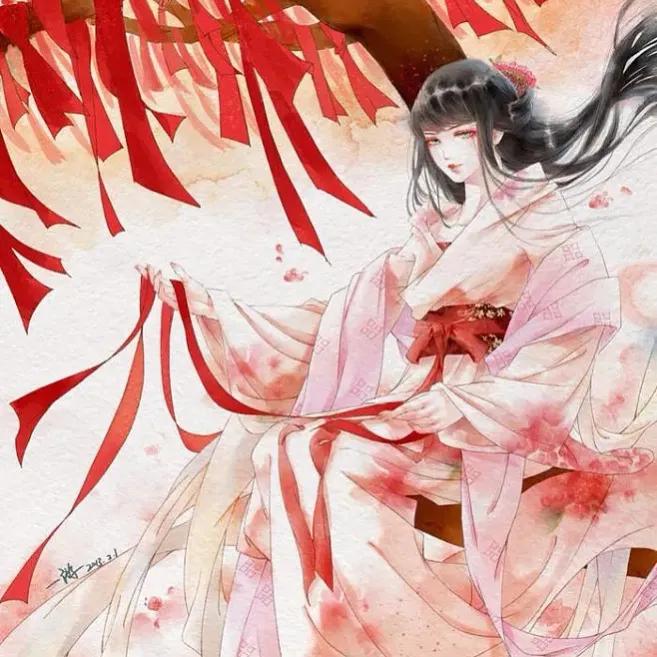 推荐五本高质量穿越重生小说,盘点两本好看的穿越重生小说