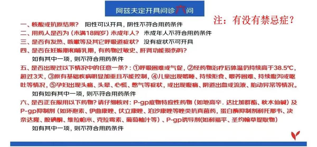 网上阿兹夫定片怎么购买,如何线上购买阿兹夫定片