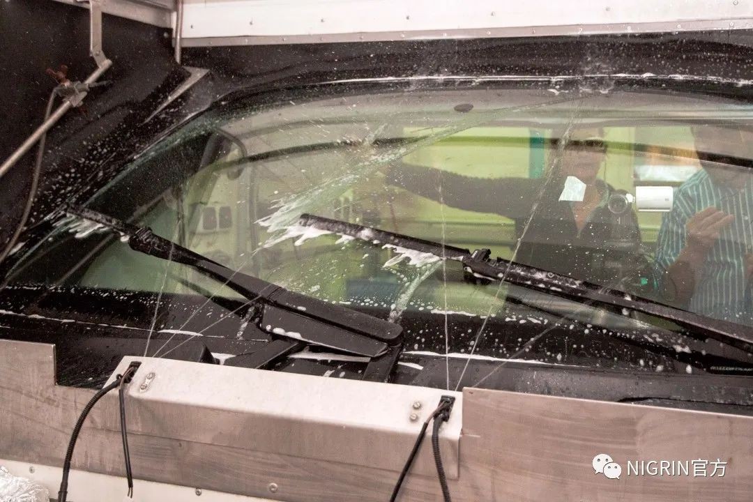 当之无愧指标,雨刷精排行榜测评