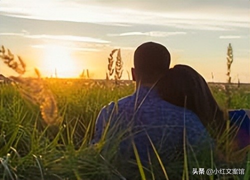 文艺清新抖音文案,抖音文艺的小清新句子文案