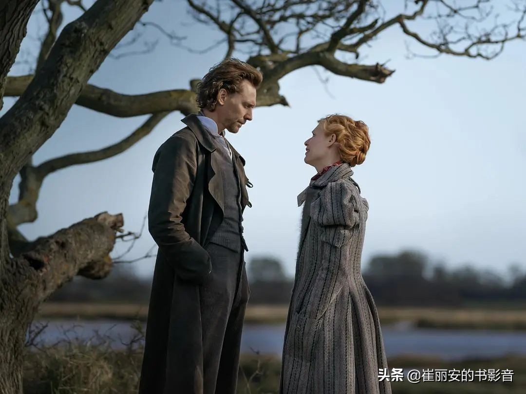 鎶栨．鍩冨鍏嬫柉,鎶栨．涓绘紨鏂板墽鍩冨鍏嬫柉涔嬭泧