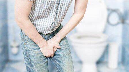 保护前列腺的4个方法，做好这些事能够有效预防前列腺疾病