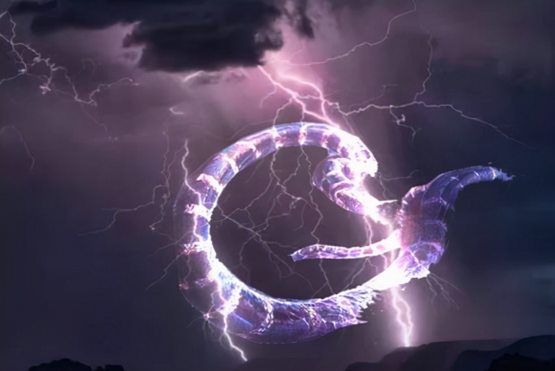 古代长江走蛟事件,长江走蛟事件真实性