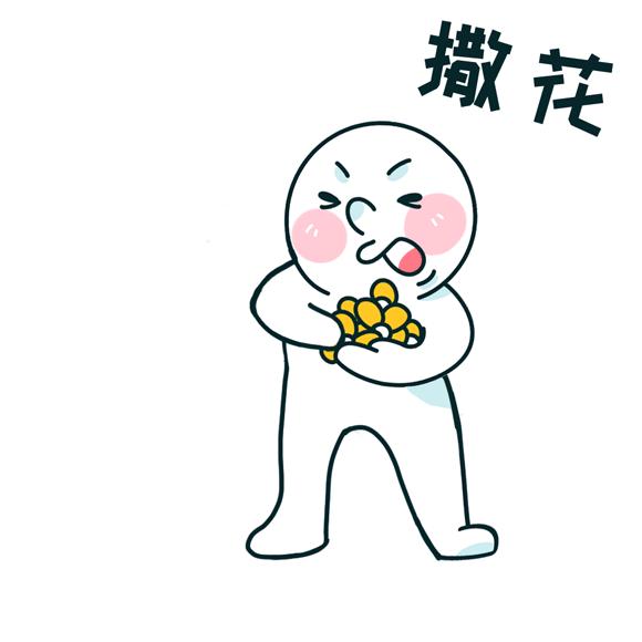 阑尾炎微创手术肚脐眼有四个点,微创阑尾炎肚脐眼