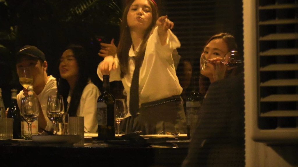 前tvb当家花旦老公4次破产,tvb女星欠钱