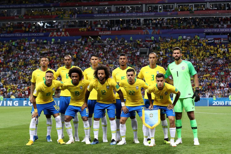 带你回顾卡塔尔世界杯决赛,卡塔尔世界杯倒计时