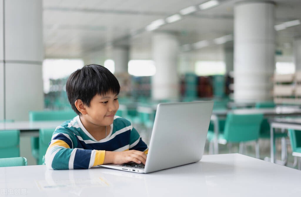 小孩初一了语数英三科差怎么办,初一孩子语数英都没上100分怎么补