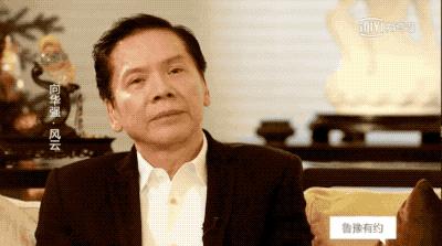 香港黑帮电影大嫂和小弟,香港黑帮电影大嫂完整版