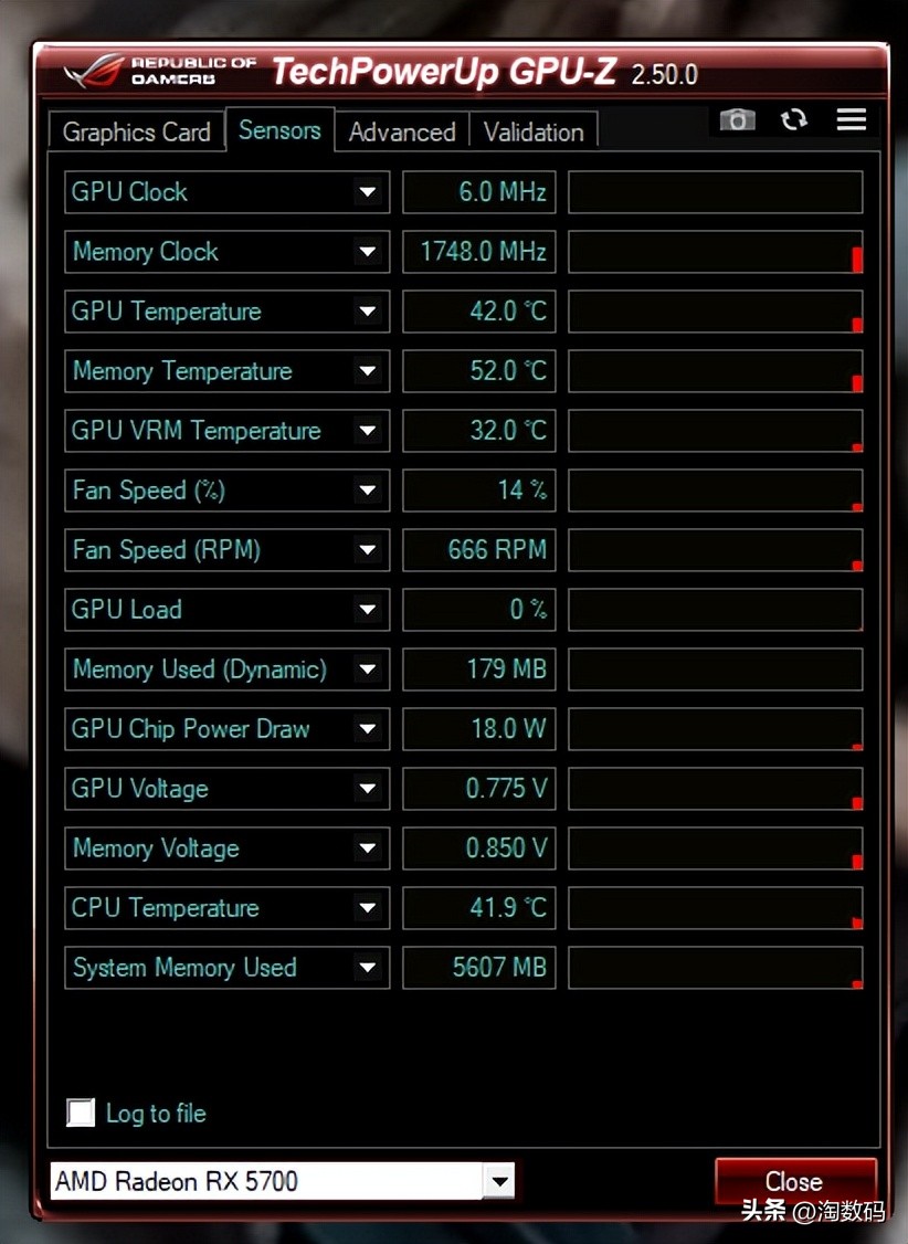 头铁矿卡配矿电:¥666块华硕RX5700+¥109块鑫谷金牌1250W装个机