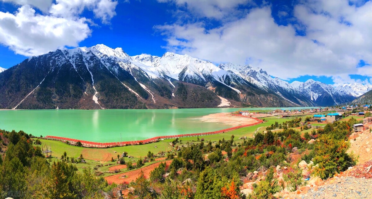 成都包车去色达联系电话,成都到色达包车电话