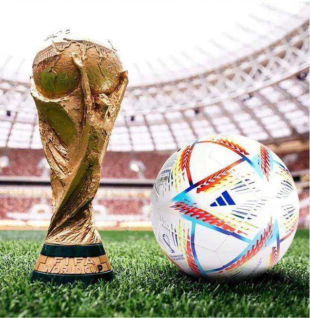 卡塔尔世界杯门票套餐价格,去看卡塔尔世界杯需要多少钱