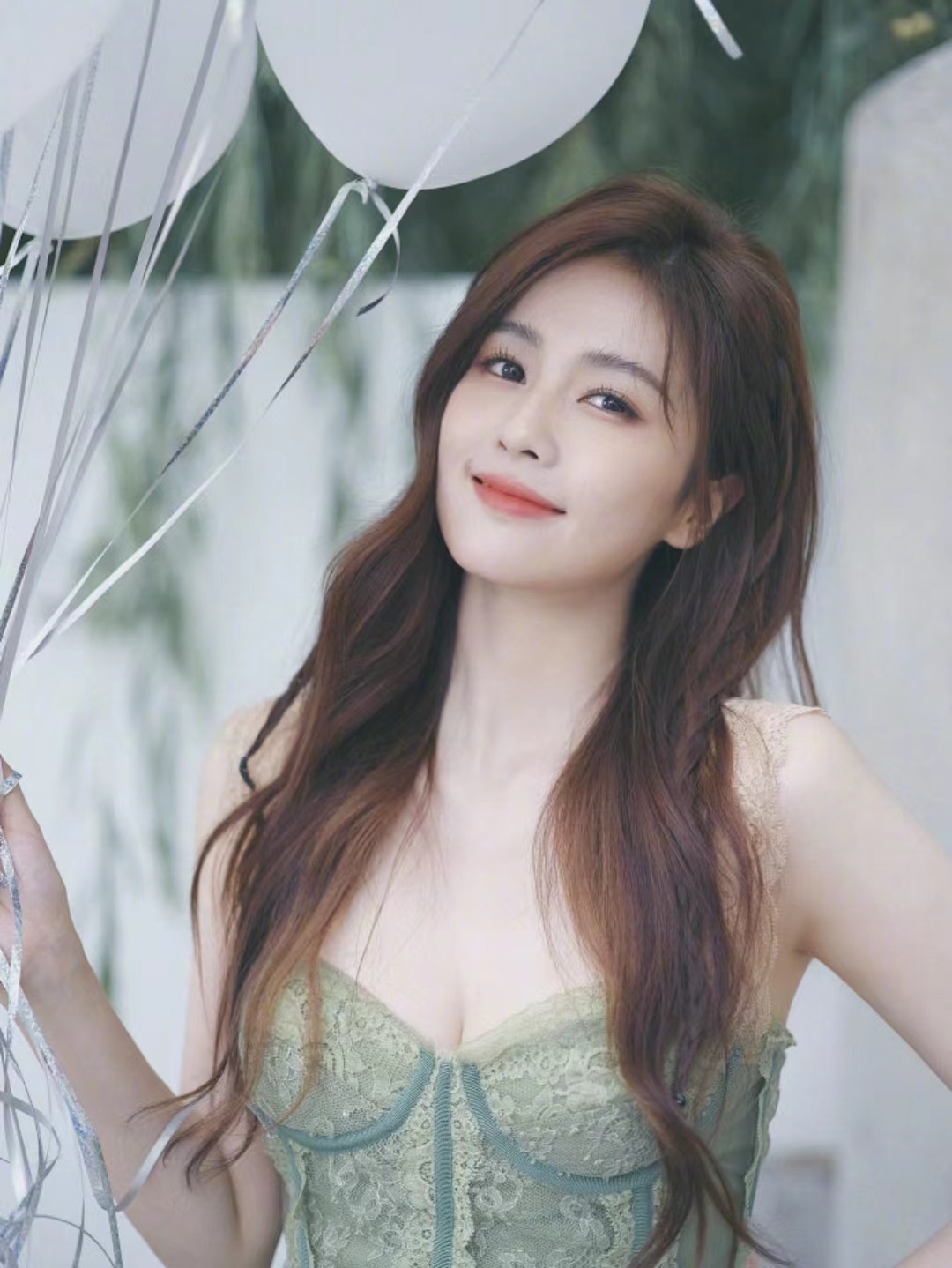 好看的小说甜宠文双向暗恋,推五本完本超好看甜宠文