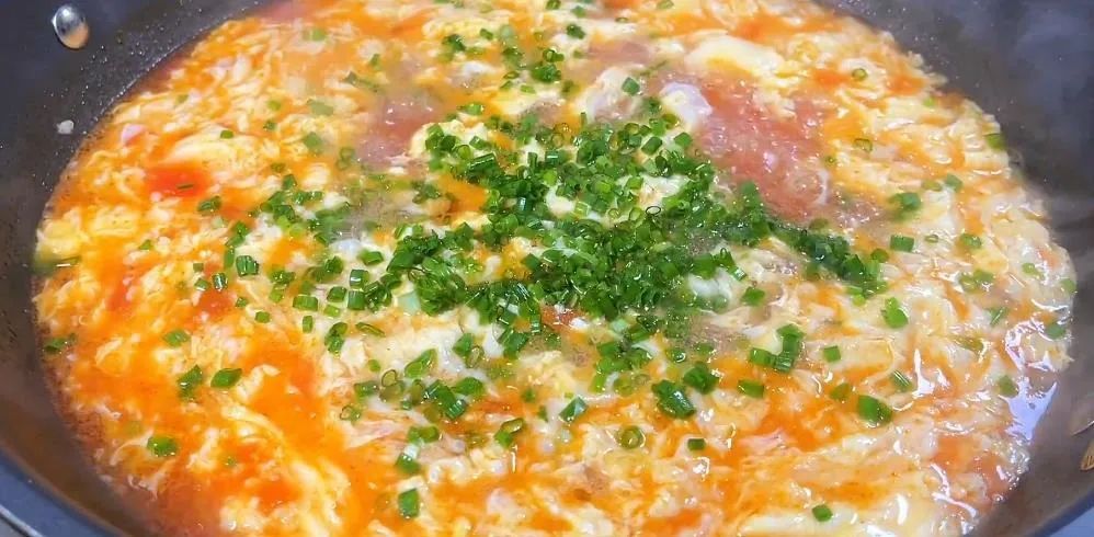 二阳后吃什么中成药提高免疫力,六种升阳方法提高免疫力病邪不侵