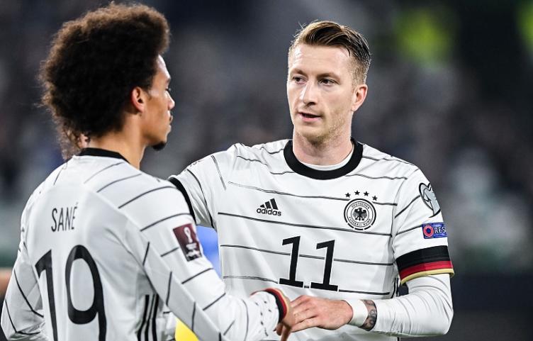 爱尔兰vs瑞士友谊赛分析,世界杯瑞士vs英格兰