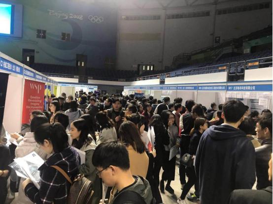 相亲市场女生误区,相亲市场男生和女生的硬伤是什么