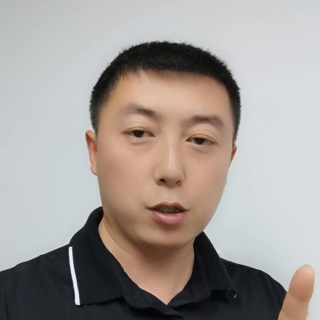 出现e2怎么处理,e2故障代码是什么意思