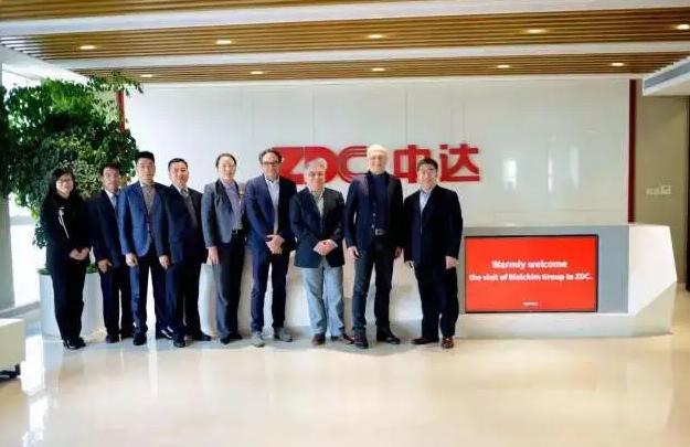 许家印曾经问鼎首富,许家印身价近3千亿坐稳首富宝座