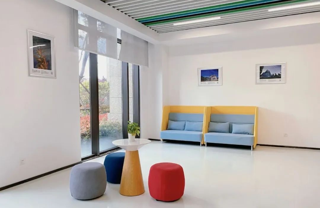 鹅厂2021招聘,鹅厂新计划