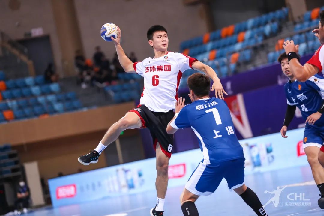超级联赛第26轮,中国超级联赛第19轮