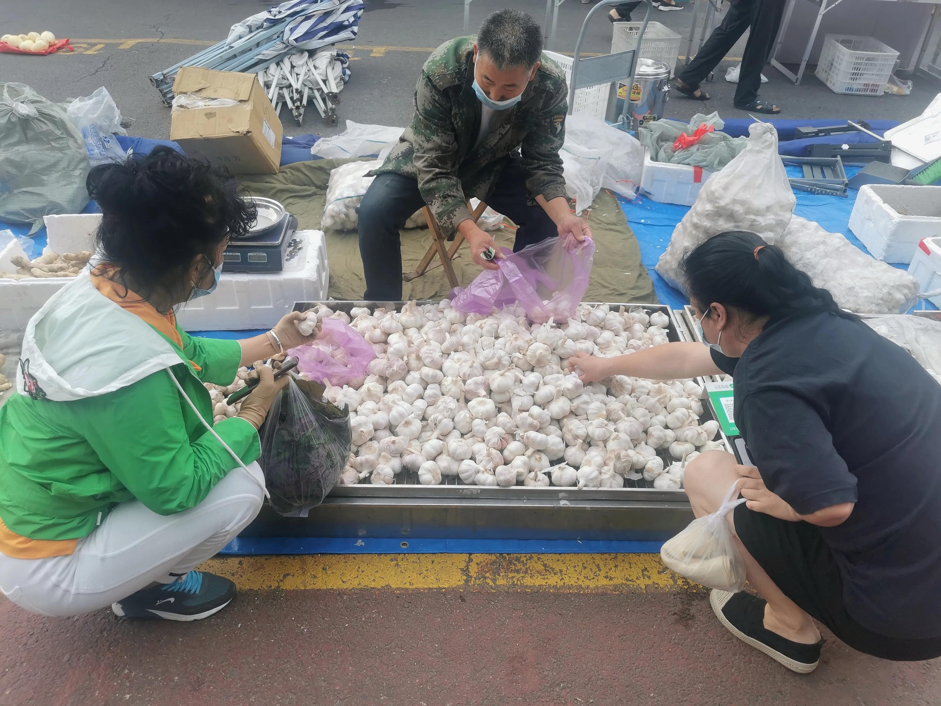 中国申请高句丽世界文化遗产遗址,高句丽历史文化遗址