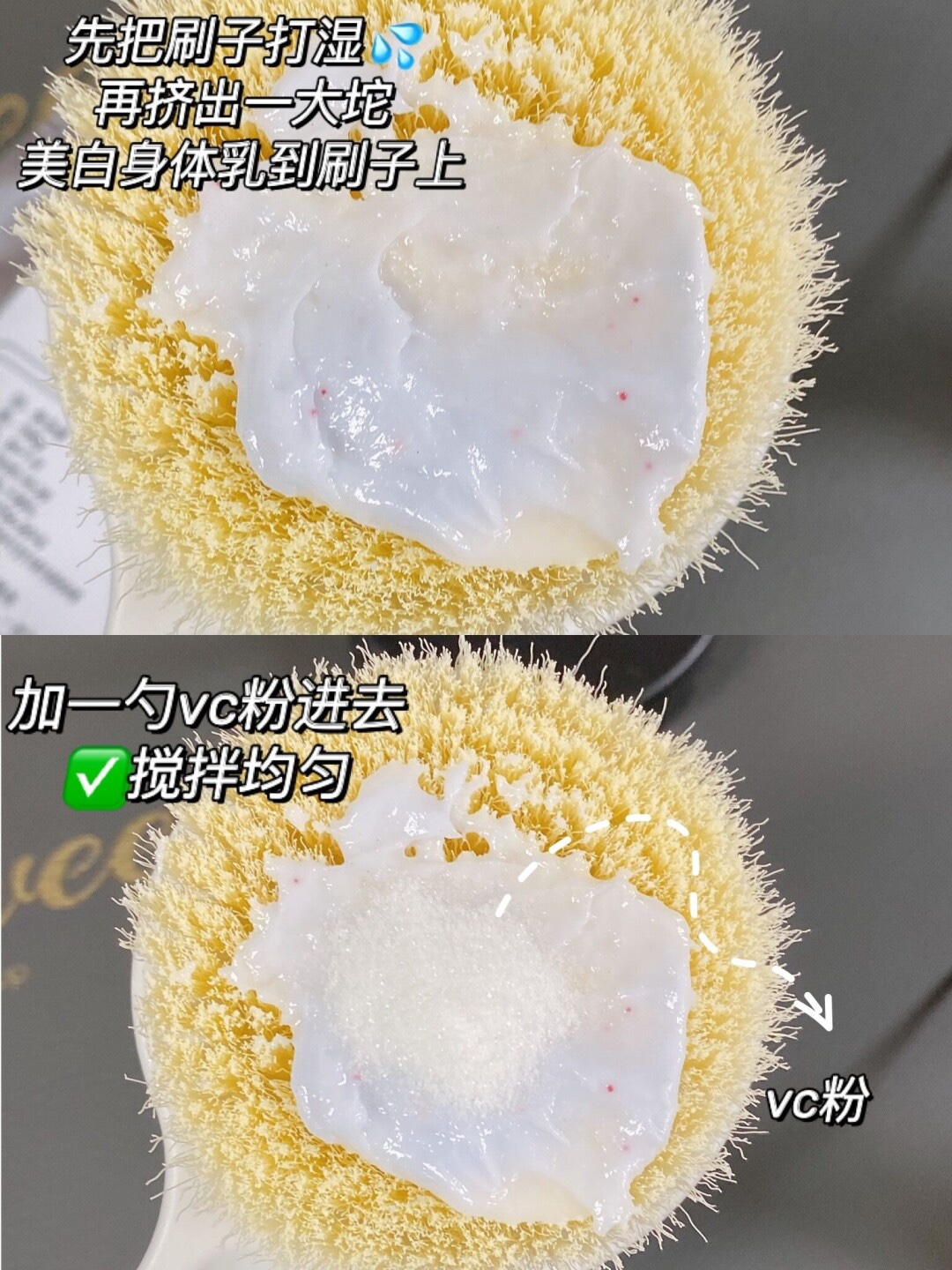 日本人最爱用的4样小物件,日本实用小物件大全