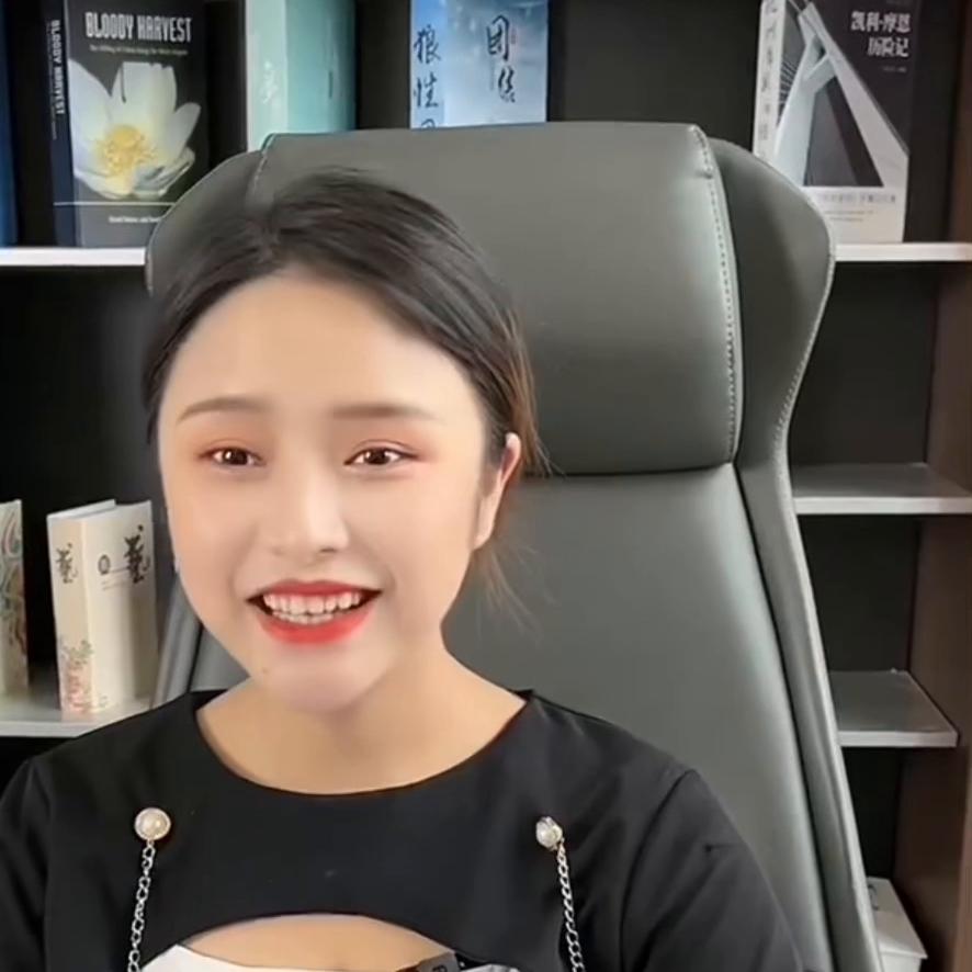 好物推荐最新爆款,好物推荐视频素材哪里找的