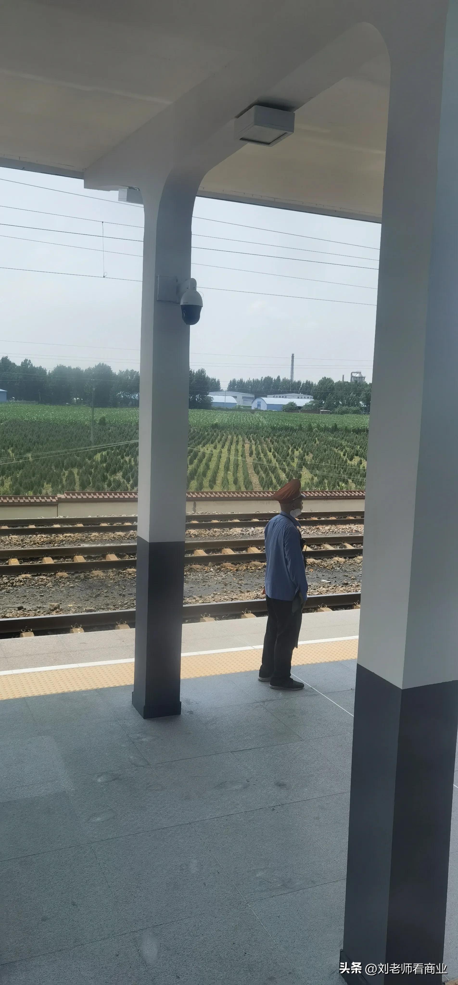 深圳至洛阳k536途经站点,从上海到洛阳k738列车